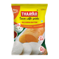 Thaayar IDLI & DOSA BATTER packaging with images of dosas and idlis