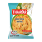 Adai Dosa Batter